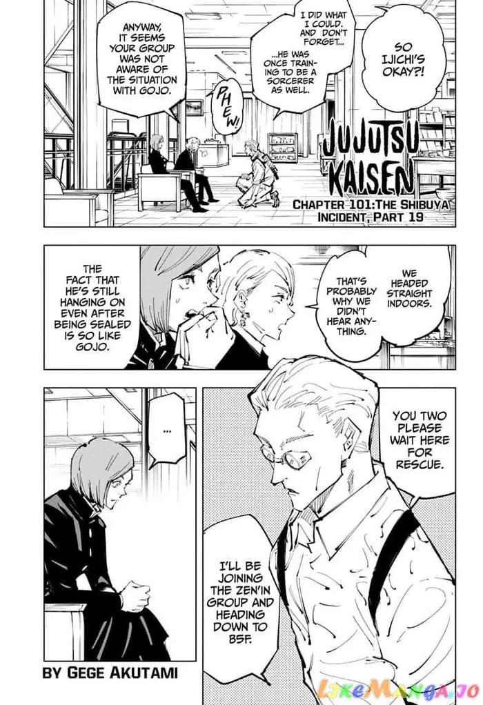 Jujutsu Kaisen Chapter 101 image 01_optimized